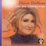 Dena DeRose, Dwayne Burno, Jim Rotondi, Joe Locke, Joel Frahm & Matt Wilson - If I Should Lose You