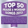 Maranatha! Music - Open the Eyes of My Heart
