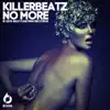 Stream & download No More - Single