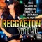 Torre De Babel (Reggaeton Mix) - Reggaeton Man Flow lyrics