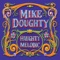 Tremendous Brunettes Feat. Dave Matthews - Mike Doughty lyrics