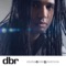 Black Man Singing - Daniel Bernard Roumain (DBR) lyrics