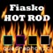 Hot Rod - Fiasko lyrics