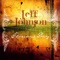 Ruin Me - Jeff Johnson lyrics