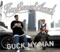 Guck My Man - Azad & Kool Savas lyrics