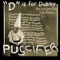 Trekka Dub - Puscifer lyrics
