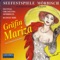 Grafin Mariza (Countess Mariza): Overture - Marko Kathol, Julia Bauer, Morbisch Festival Orchestra, Mörbisch Festival Choir, Rudolf Bibl, Ursula lyrics