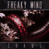 Crawl - EP