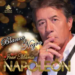 Blanco y Negro - José María Napoleón Blanco y Negro - José María Napoleón
