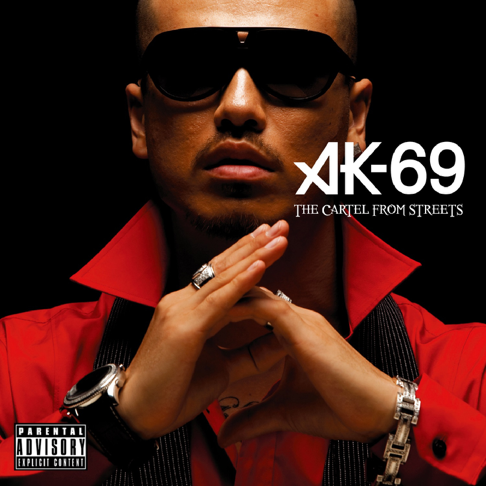 Ak 69 On Apple Music