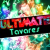 Ultimate Tavares
