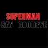 Superman, Say Goodbye (Demo) - Single album lyrics, reviews, download