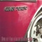 Are You Livin'? (Original Version) - Gran Torino lyrics