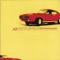 . - Animate Objects lyrics