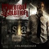 Warlords Cover Art