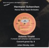 LP Pure, Vol. 7: Scherchen Conducts Vivaldi artwork