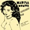 Blanco - Marisa Monte lyrics