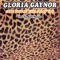 Can't Take My Eyes Off of You (Alex Natale Club) - Gloria Gaynor lyrics
