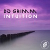 Intuition ジャケット写真