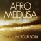 Diving in Your Soul - Afromedusa lyrics