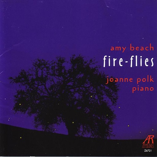 Album artwork