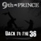 Back to The 36 - 9th Prince lyrics