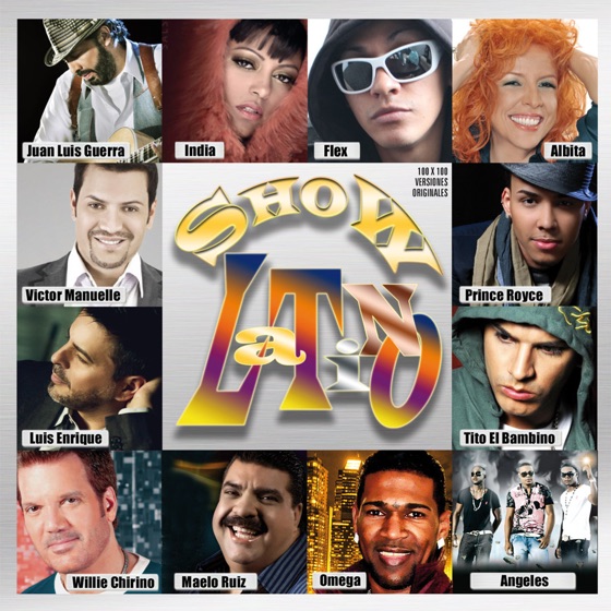 Cover artwork for Dime Si Te Vas con El