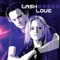 Love (Progressive Mix) - Lash lyrics