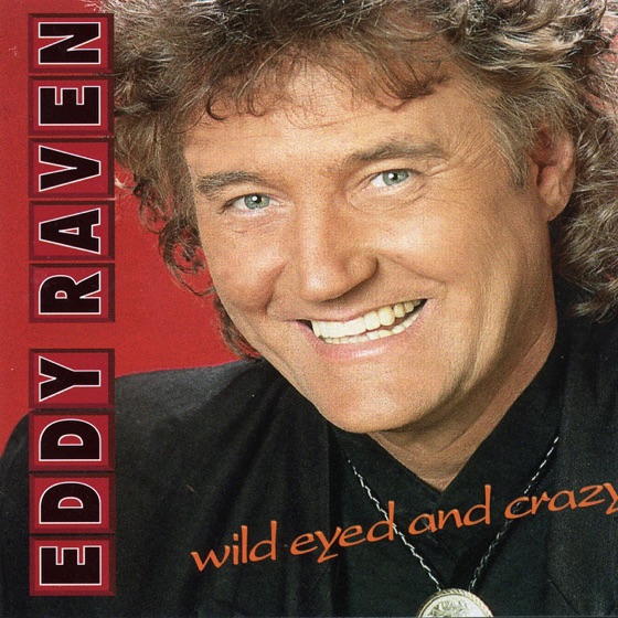 Cover artwork for Who Do You Know In California