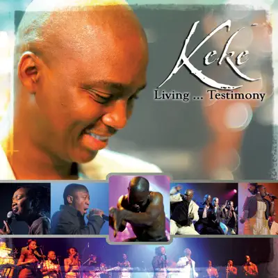 Living... Testimony - Keke Living... Testimony - Keke
