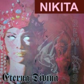 Eterna Divina (Opera Mix) artwork