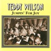 Some Other Spring  - Teddy Wilson 