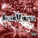 Inna Vision - Wicked Man