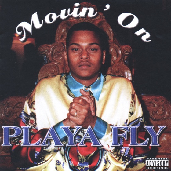 Cover artwork for Situation