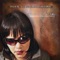 No Not One (for Helen) [feat. Danilo Perez] - Terri Lyne Carrington lyrics