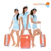 Zaza - ความผิดติดตัว