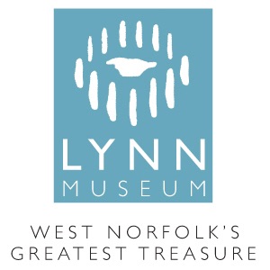 The Lynn Museum cover
