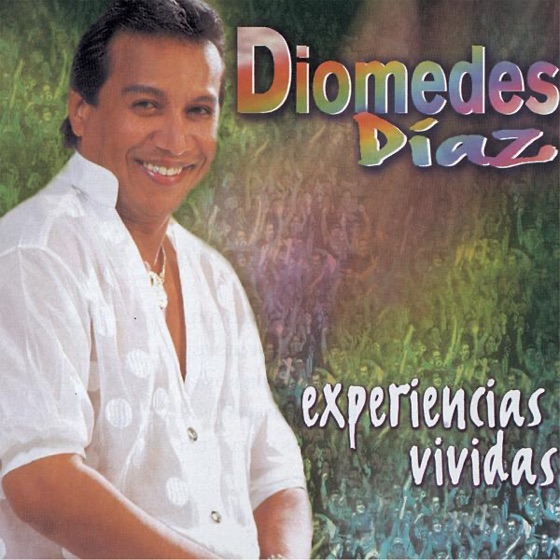 Cover artwork for Cabeza de Hacha