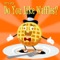 Do You Like Waffles? - Parry Gripp lyrics