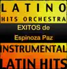 Éxitos de Espinoza paz album lyrics, reviews, download