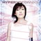 Hyper Yocomix3 ジャケット写真