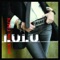All the Love In the World - Lulu lyrics