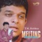 Shivakantha Shambho - T. M. Krishna lyrics