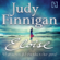 Judy Finnigan - Eloise (Unabridged)