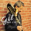 Gil
