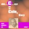 C As in Cole, Cozy, Vol. 1 (Remastered)