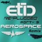 Side Gain (Aerospace Remix) [Remix] - Etic lyrics