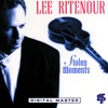 Stolen Moments  - Lee Ritenour 