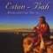 Apache Lullaby - Tony Duncan lyrics