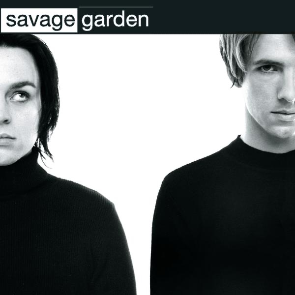 Truly Madly Deeply by Savage Garden on Sunshine 106.8
